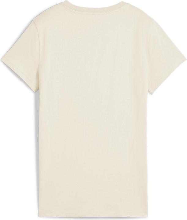 Immagine prodotto Puma Maglietta Ess Elevated (L)