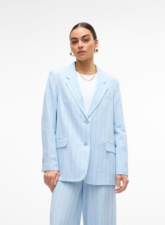 Produktbild Vero Moda VMMINDY Blazer Blazer (38)
