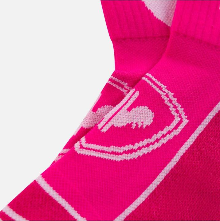 Produktbild Rossignol Wandersocken (L)