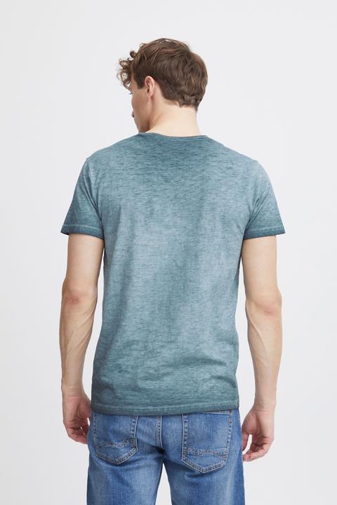 Image du produit Solid SDConley 21300036ME (XL)