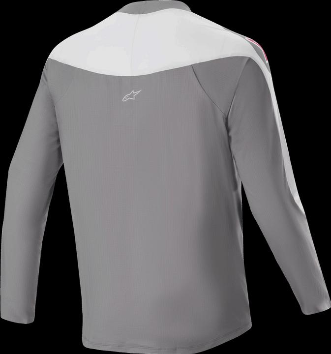 Productafbeelding Alpinestars Trui 24 A-Supra Race Ls (XL)