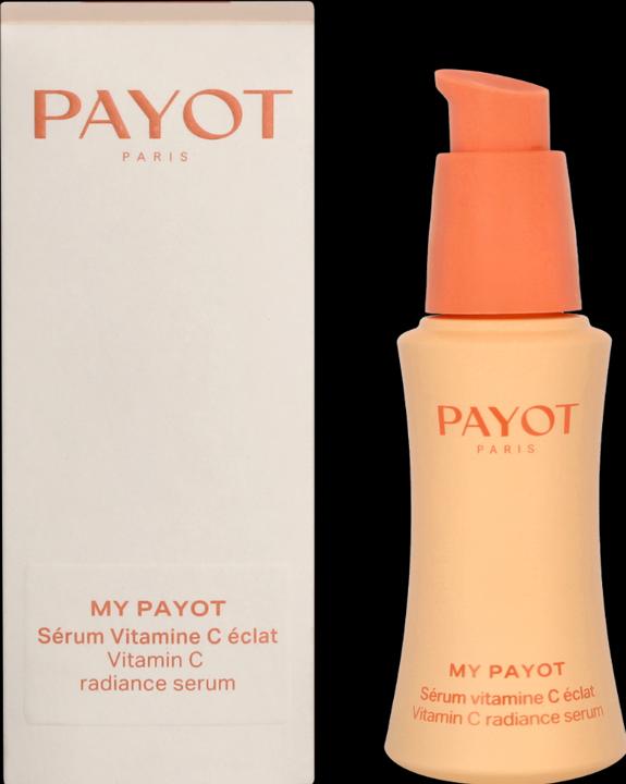 Payot Paris My Payot (30 ml)