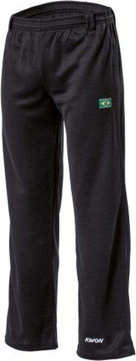 Image du produit Kwon pantalon capoeira (M)