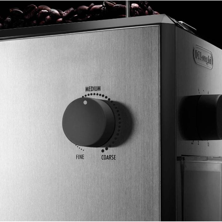 Produktbild De'Longhi kg 89 (CH-Stecker)