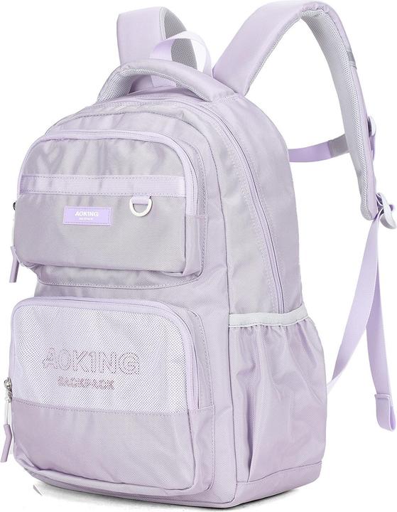 Produktbild Aoking Rucksack (3.40 l)