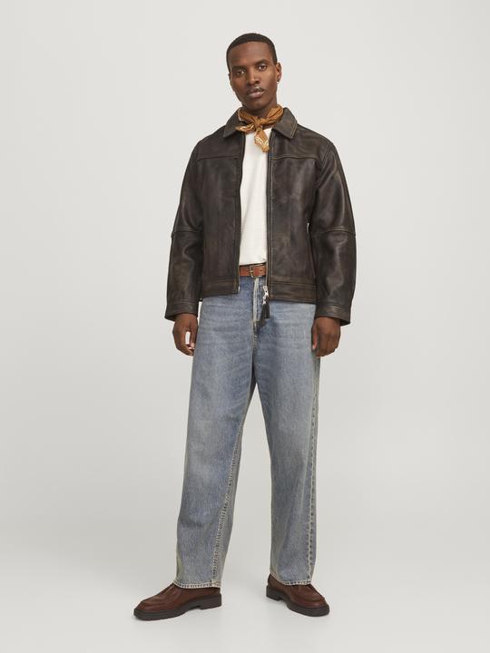 Image du produit Jack & Jones Joraustin (L)
