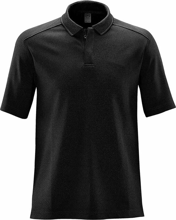 Produktbild Stormtech UTRW7880 P (XXL)