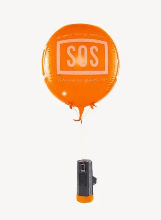 Immagine prodotto Air Marker AirMarker R.One