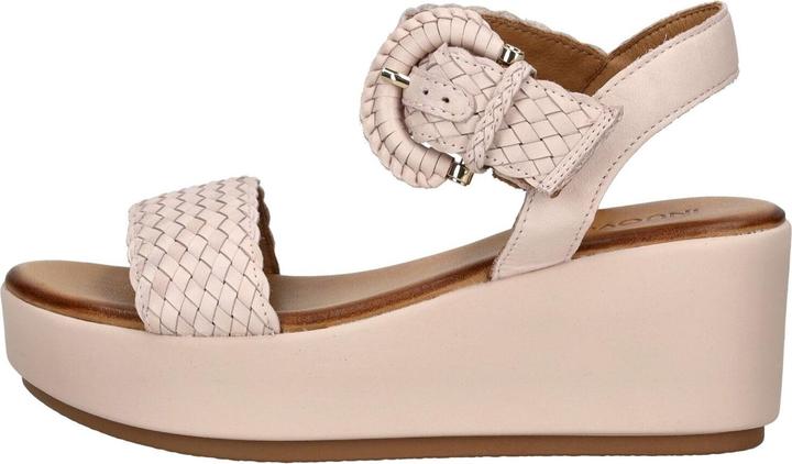 Actual product image Inuovo Sandalen (37)