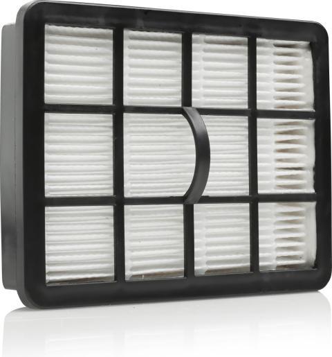 Produktbild Gorenje VCE21SFWR