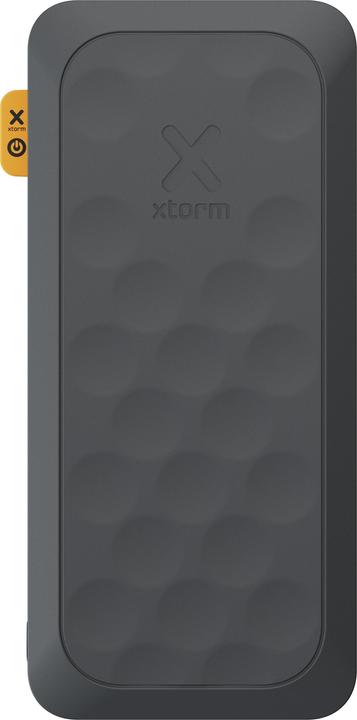 Produktbild Xtorm Fuel Series 5 (27000 mAh, 67 W, 99.90 Wh)