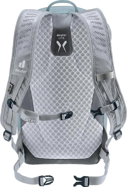 Produktbild Deuter Speed Lite (17 l)