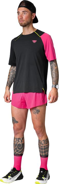 Produktbild Dynafit DNA Sky Shorts (XL)