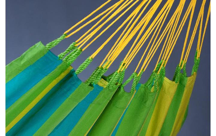 Image du produit La Siesta Sonrisa (120 kg)