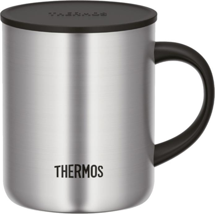Produktbild Thermos Longlife Cup stainless steel (0.35 l)