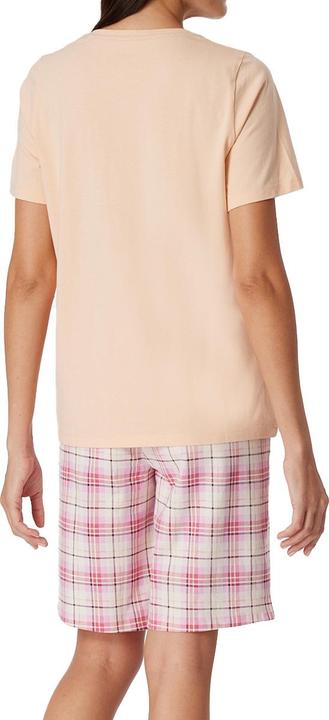 Immagine prodotto Schiesser Pigiama Comfort Essentials (40)
