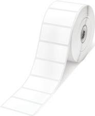 Immagine prodotto Epson Etichetta lucida 102 mm x 152 mm