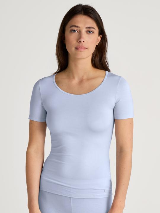 Immagine prodotto Calida Natural Comfort T-Shirt (L)
