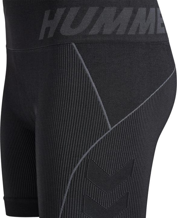 Image du produit hummel Te Christel Short Sans Couture (S)
