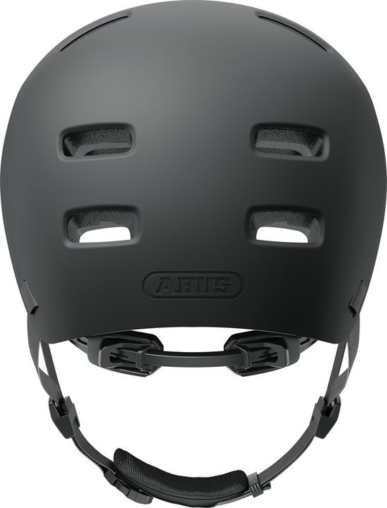 Actual product image Abus Xoxo (51 - 55 cm)