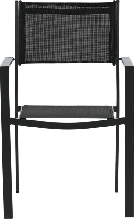Image du produit Venture Home Chaise de jardin Copacabana