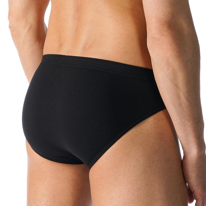 Image du produit Mey Lot de 2 slips / caleçons Casual Cotton (XXL, lot de 2)