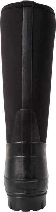 Actual product image Mountain Warehouse Rubber Boots Mucker Neoprene (46)