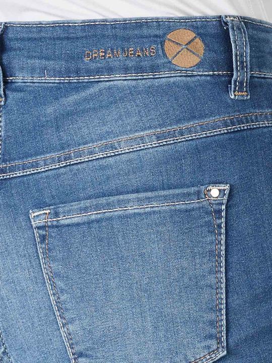 Image du produit MAC Jeans Jeans (W27/L30)