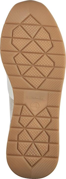 Produktbild Tamaris Sneaker (40)