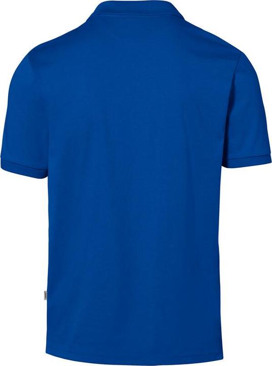 Image du produit Hakro COTTON TEC® Polo (4XL)