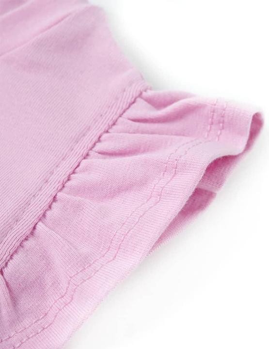 Actual product image VidaXL Jacinda (104)