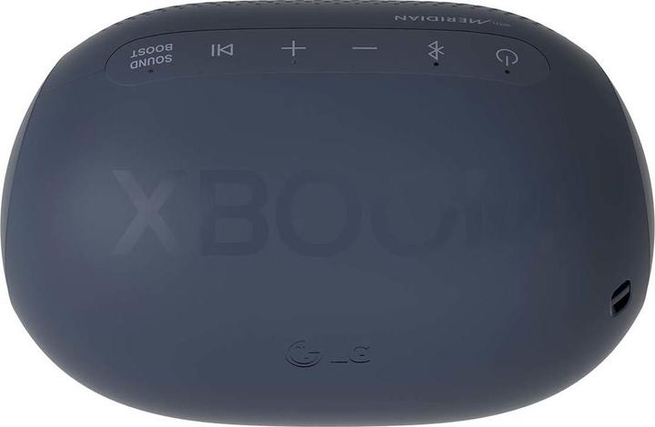 Produktbild LG Xboom Go Pl2 (10 h, Akkubetrieb)