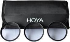 Produktbild Hoya DFK30 Objektivfilter Kamera-Filterset (30 mm, 30 mm)