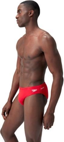 Actual product image Speedo ECO Endurance + 7cm Brief (5, S)