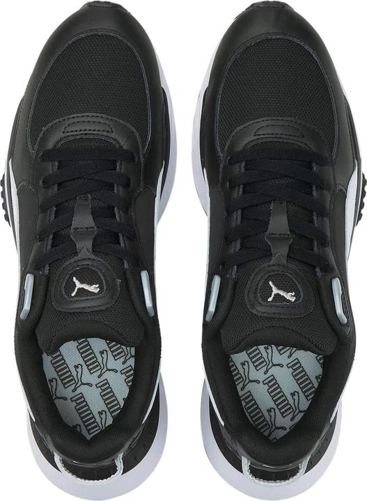 Image du produit Puma Wild Rider Route-381597 (41)