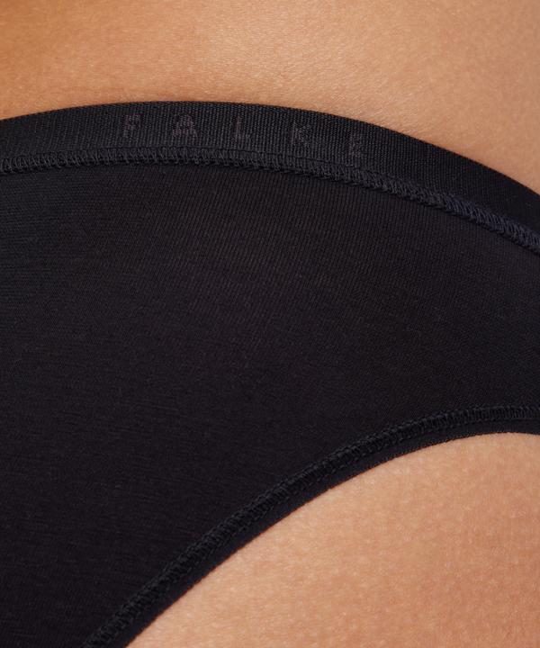 Immagine prodotto Falke Signore (XL)