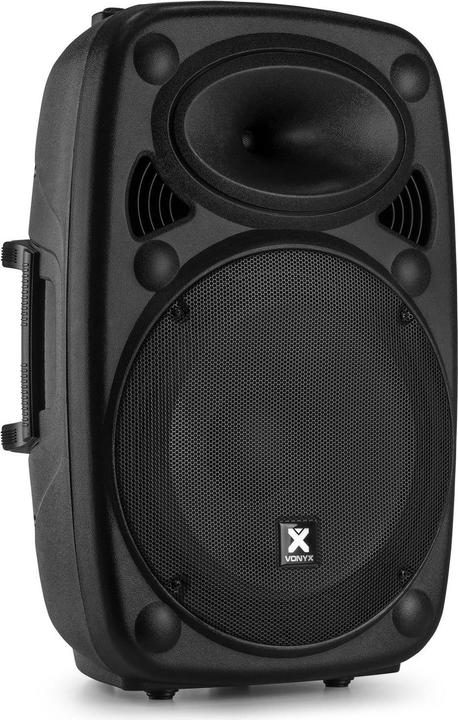Actual product image Vonyx Verve 46 (Active, 1x 1000 W)