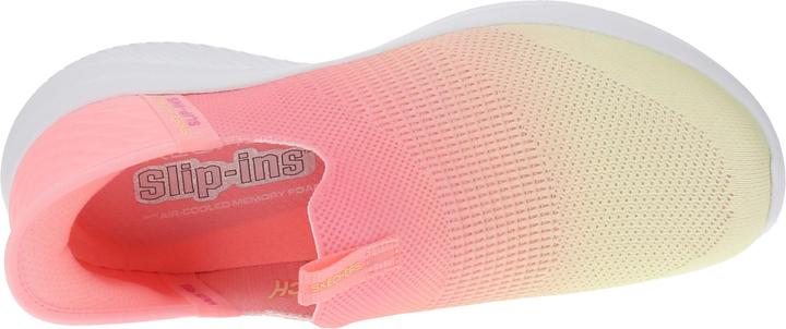 Produktbild Skechers Ultra Flex 3.0 Beauty Blend (37)
