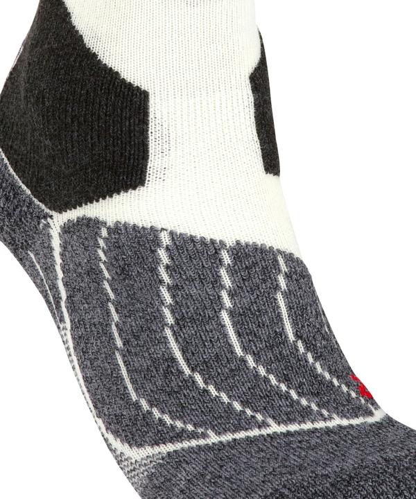 Image du produit Falke SK1 Women (35 - 36)