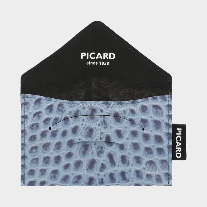 Produktbild Picard Kartenetui Cardholder