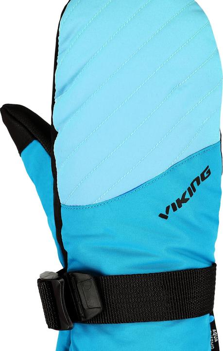 Produktbild MGA Viking Espada Mitten Skihandschuhe (5)