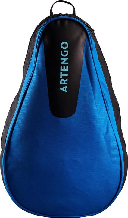 Artengo 100 BP