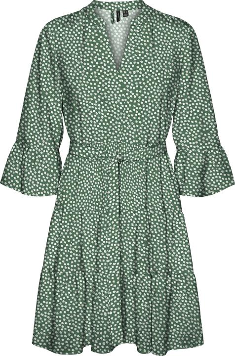Produktbild Vero Moda VMZERA Kurzes Kleid Kleid (S)