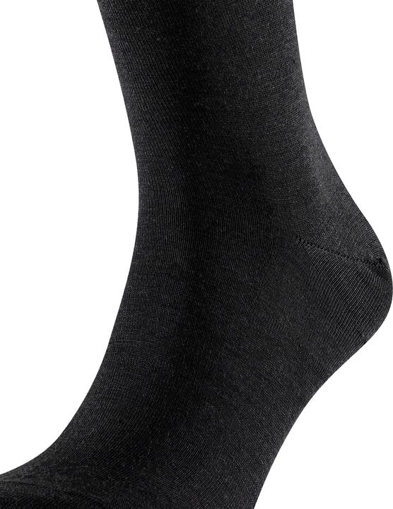 Actual product image Falke Airport KH (Single pack, 39 - 40)