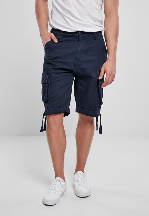 Produktbild Brandit Urban Legend Cargo Shorts (M, L)