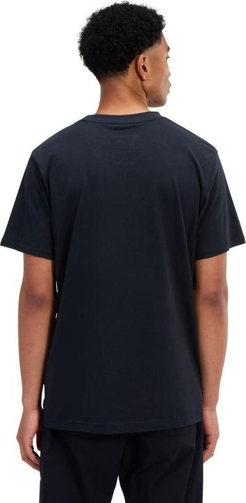 Image du produit Berghaus M Class XL-Logo Tee (T-Shirt) (XXL)