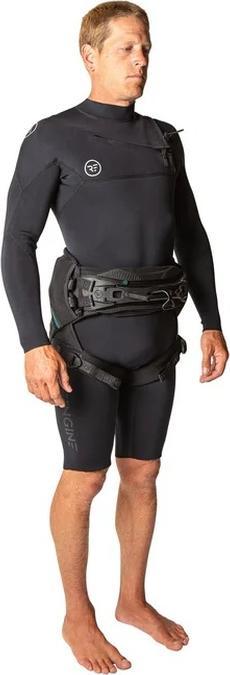 Produktbild Ride Engine Contour Seat V2 Harness (S)