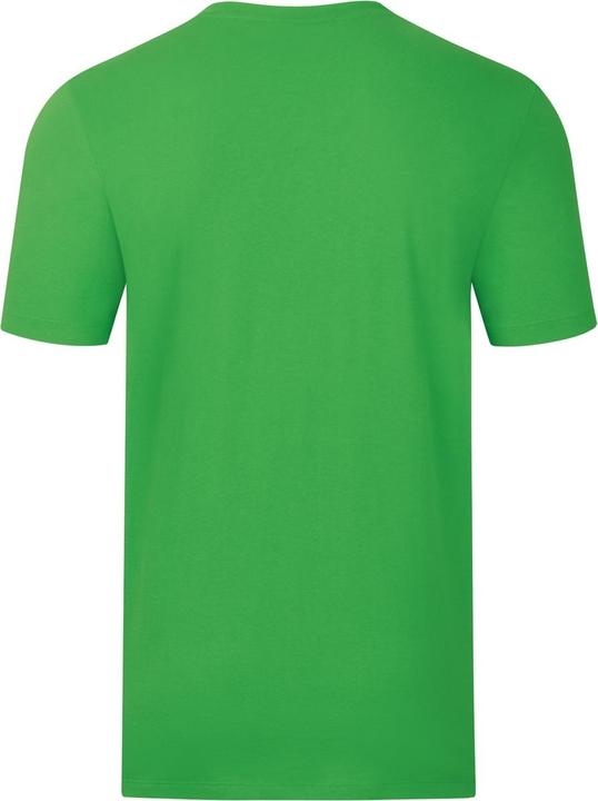 Produktbild JAKO T-Shirt Promo (M)