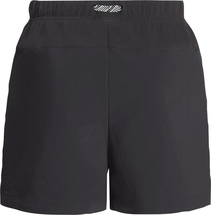 Immagine prodotto Jack Wolfskin Teen Shorts B (128)