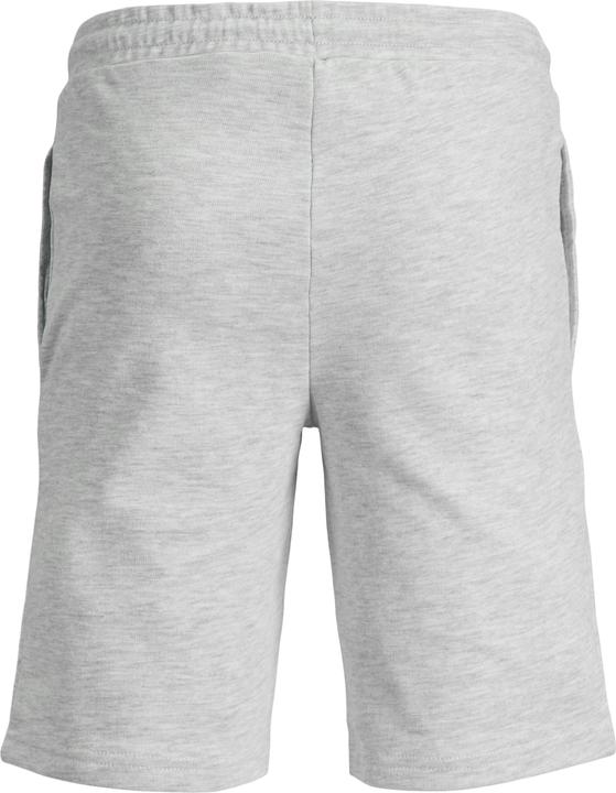 Produktbild Jack & Jones Jpstswift Sweat Shorts Aut Sn Jnr (140)
